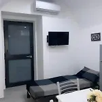 Antonio's House * נאפולי