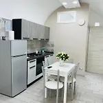 Antonio's House דירה