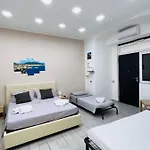 Antonio's House דירה