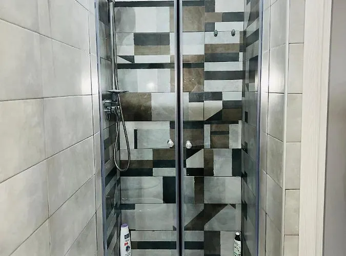 Appartamento Antonio's House *