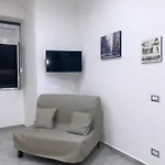 Antonio's House *