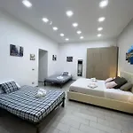 公寓 Antonio's House